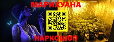 МДПВ Кумертау