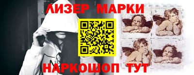 МДПВ Кумертау