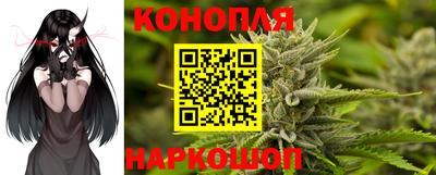 МДПВ Кумертау