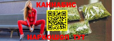 МДПВ Кумертау