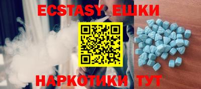 МДПВ Кумертау